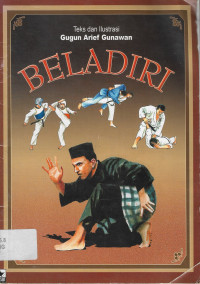 Beladiri