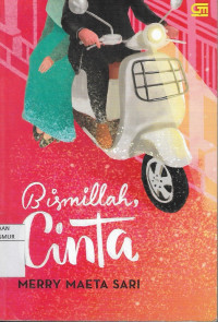 Bismillah Cinta