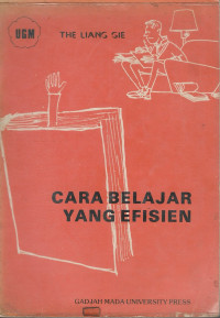 Cara Belajar Yang Efisien