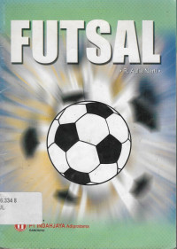 Futsal