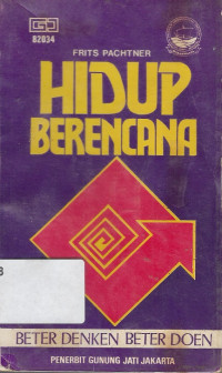 Hidup berencana