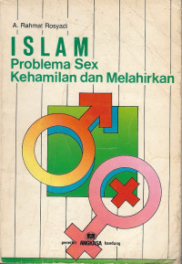 ISLAM