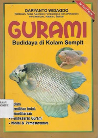 Gurami