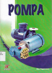 POMPA