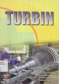 Turbin