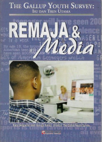 Remaja & Media