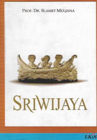 Sriwijaya