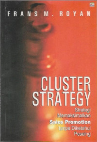 Cluster Strategy