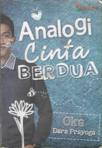 Analogi Cinta Berdua