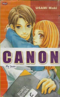 Canon