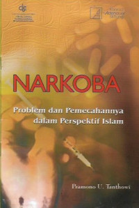 Narkoba