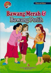 Bawang Merah & Bawang Putih