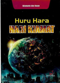 Huru Hara Hari Kiamat