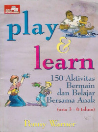 Play & Learn