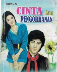 Cinta dan Pengorbanan