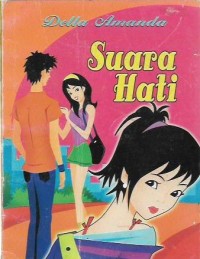 Suara Hati