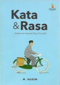 Kata & Rasa