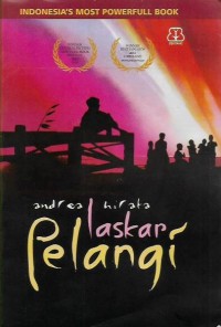 Laskar Pelangi