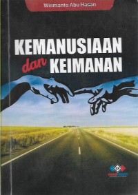 Kemanusiaan dan Keimanan