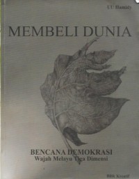 Membeli Dunia