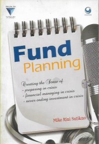 Fund Planning