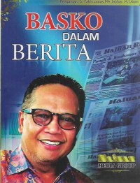 Basko Dalam Berita