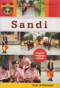 Sandi