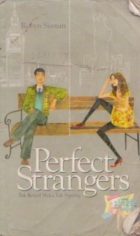 Perfect Strangers