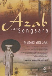 Azab dan Sengsara