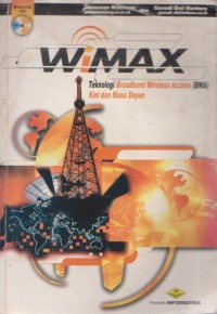 Wimax