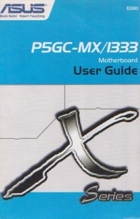 P5GC-MX/1333