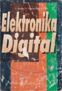 Elektronika Digital