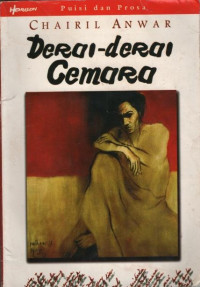 Derai - Derai Cemara