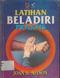 Latihan Beladiri Praktis