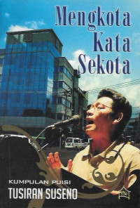 Mengkota Kata Sekota