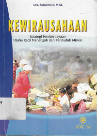 KEWIRAUSAHAAN