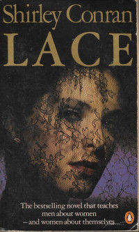 Lace