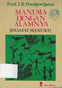 Manusia dengan alamnya