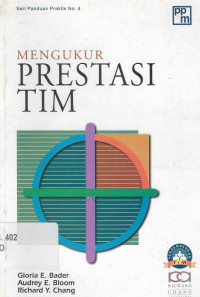 Mengukur prestasi tim