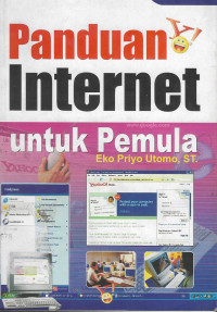 Panduan internet untuk pemula