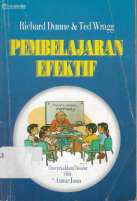 Pembelajaran efektif