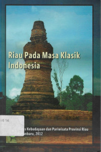 Riau pada masa klasik indonesia