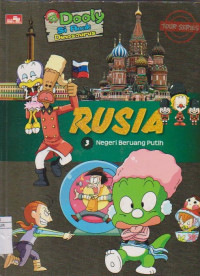 Rusia