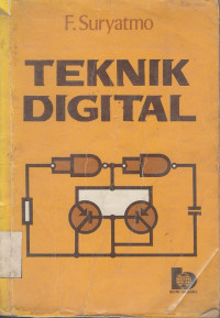 Teknik Digital