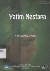 Yatim Nestapa